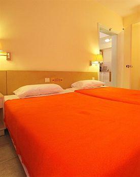 Pavlos Hotel Kos