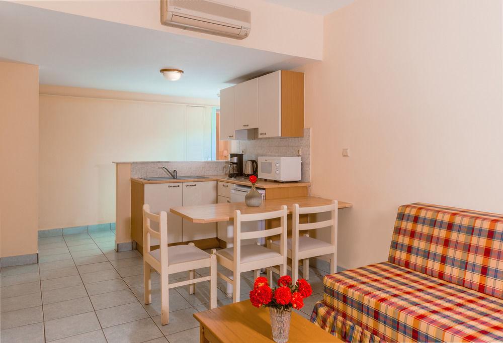 Pavlos Hotel Kos